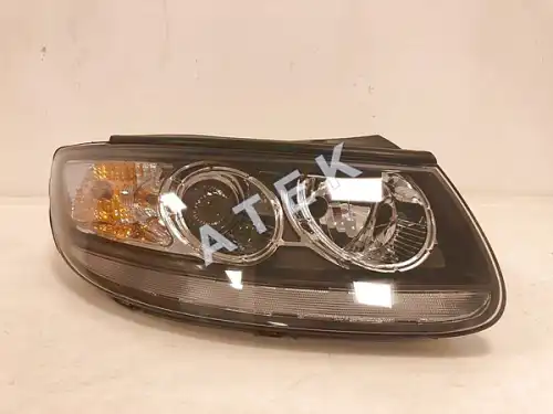 Фара ATEK 23162122