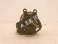 Фара противотуманная ATEK 31135170