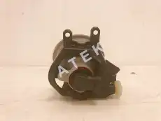 Фара противотуманная ATEK 31135180