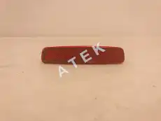 Катафот (световозвращатель) ATEK 23165350