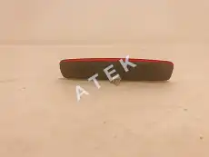 Катафот (световозвращатель) ATEK 23165350