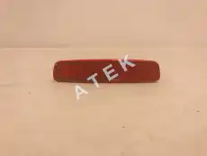Катафот (световозвращатель) ATEK 23165350