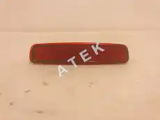 Катафот (световозвращатель) ATEK 23165360