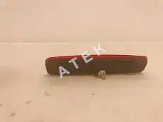 Катафот (световозвращатель) ATEK 23165360