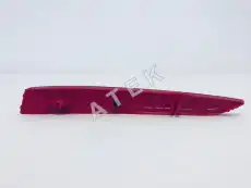 Катафот (световозвращатель) ATEK 23204360