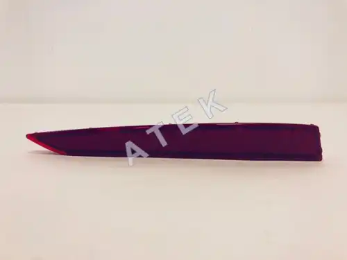 Катафот (световозвращатель) ATEK 23204360