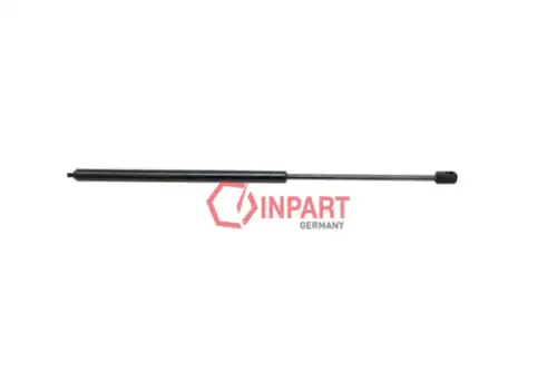 Амортизатор капота INPART I05823077