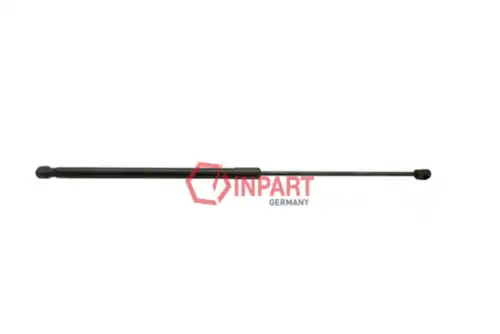 Амортизатор капота INPART I05823078