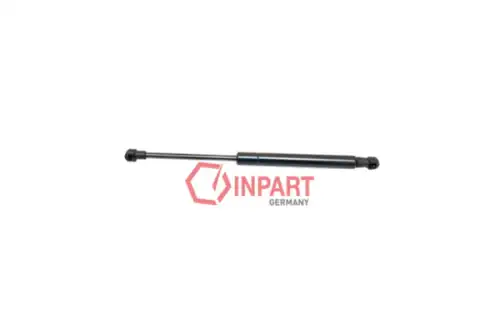 Амортизатор капота INPART I05823128