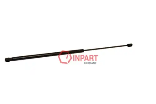 Амортизатор капота INPART I05823130