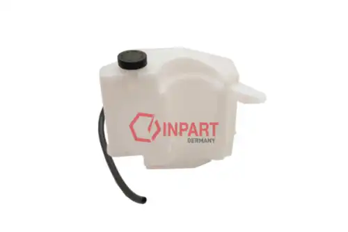 Расширительный бачок INPART I02121000