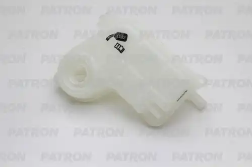 Расширительный бачок PATRON P100023