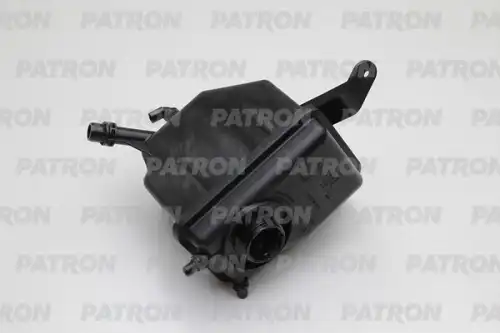 Расширительный бачок PATRON P100020