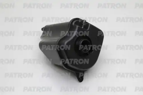 Расширительный бачок PATRON P100021