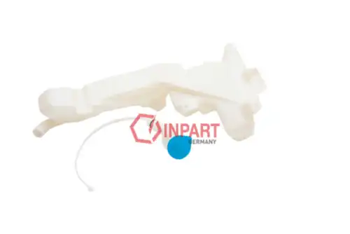 БАЧОК СТЕКЛООМЫВАТЕЛЯ I02955008 INPART