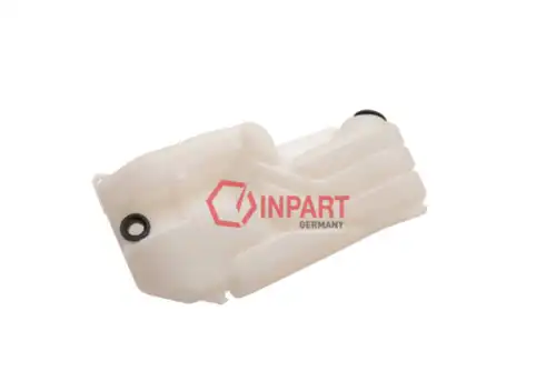  Бачок стеклоомывателя I02955010 INPART