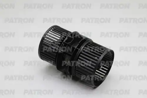 Вентилятор отопителя PATRON PFN200