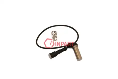 Датчик ABS INPART I05906137
