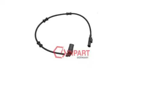 Датчик ABS INPART I05927055