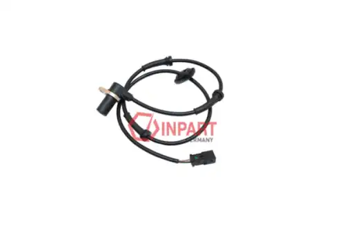 Датчик ABS INPART I05927057