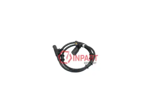 Датчик ABS INPART I05927060