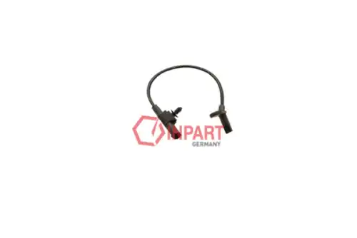 Датчик ABS INPART I05927061
