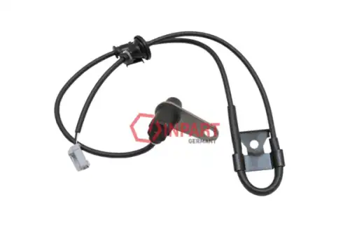 Датчик ABS INPART I05927062