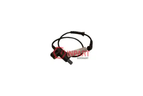 Датчик ABS INPART I05927063