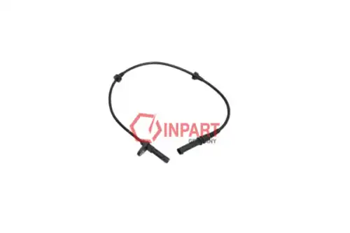 Датчик ABS INPART I05927068