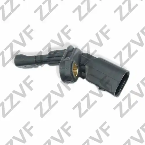 Датчик ABS ZZVF GRAK808