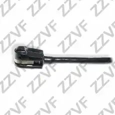 Датчик тормозных колодок ZZVF ZVTK0010