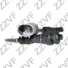 Датчик тормозных колодок ZZVF ZVTK0010