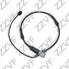 Датчик тормозных колодок ZZVF ZVTK0010