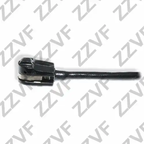 Датчик тормозных колодок ZZVF ZVTK0010