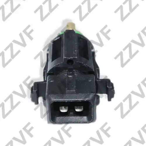 Датчик температуры автомобильный ZZVF ZVTT77