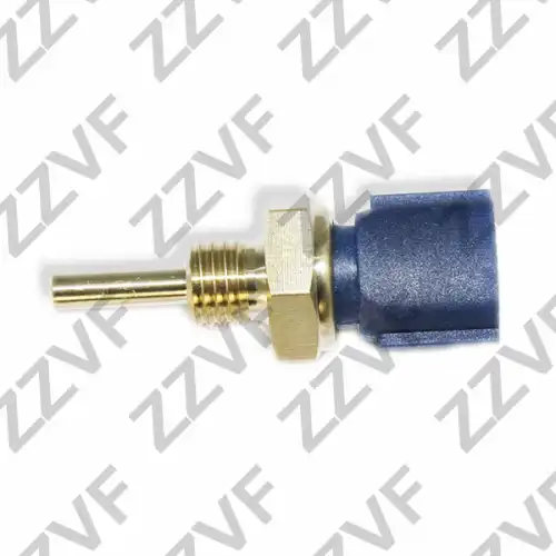 Датчик температуры автомобильный ZZVF ZV3420N