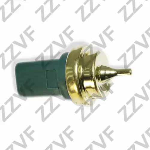 Датчик температуры автомобильный ZZVF ZV33F