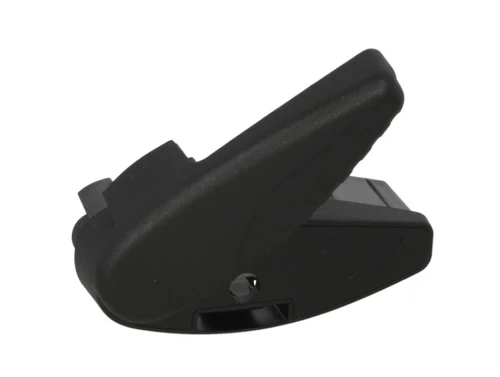 Заглушка для Wingbar левая 1500052103 THULE