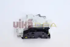 ЗАМОК ДВЕРИ ПЕРЕДНЕЙ ПРАВОЙ 88371764801 VIKA