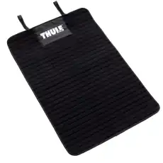 Защитный коврик Thule Waterslide 839