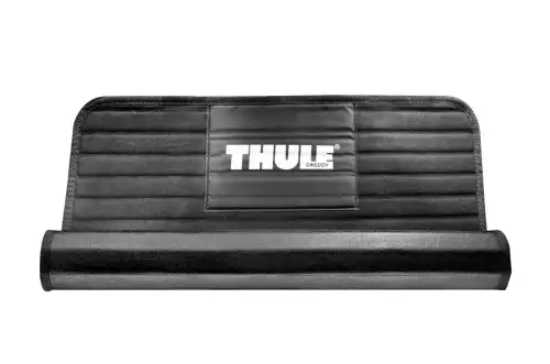 Защитный коврик Thule Waterslide 839
