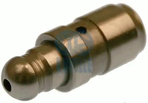 Гидрокомпенсатор RUVILLE 265008