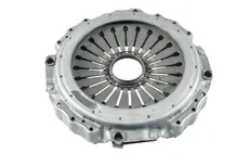Комплект сцепления HAMMER 700310
