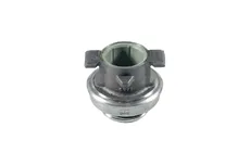 Комплект сцепления HAMMER 700310