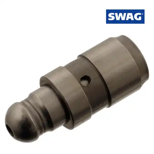 Гидрокомпенсатор SWAG 11930133