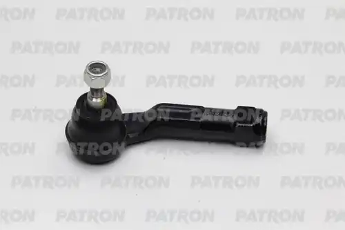 Рулевой наконечник PATRON PS1453LKOR