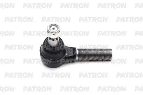 Рулевой наконечник PATRON PS1394LKOR