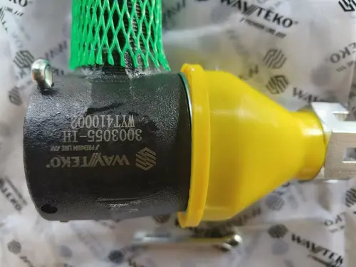 Рулевой наконечник WAYTEKO 30030551H