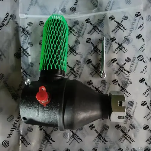 Рулевой наконечник WAYTEKO 30030601H