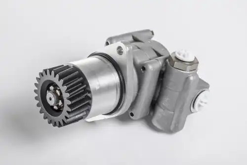 Насос гидроусилителя руля PE 142.505-00A